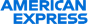 AMERICAN EXPRESS
